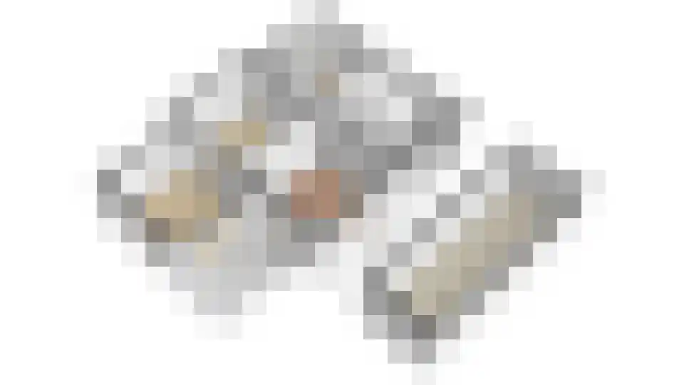 Sitiopark 2 Doorn thumbnail 43