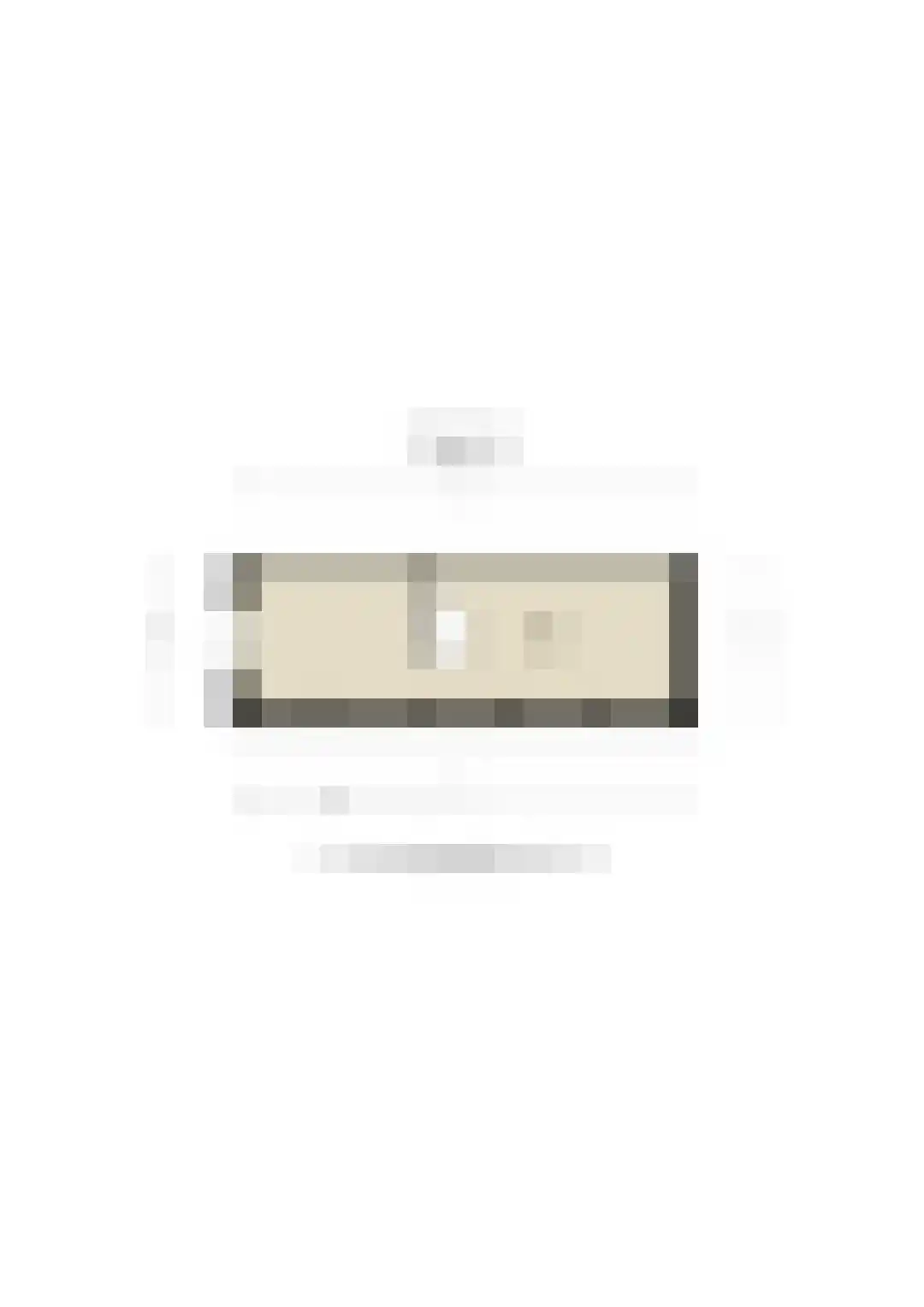 Sitiopark 2 Doorn thumbnail 44
