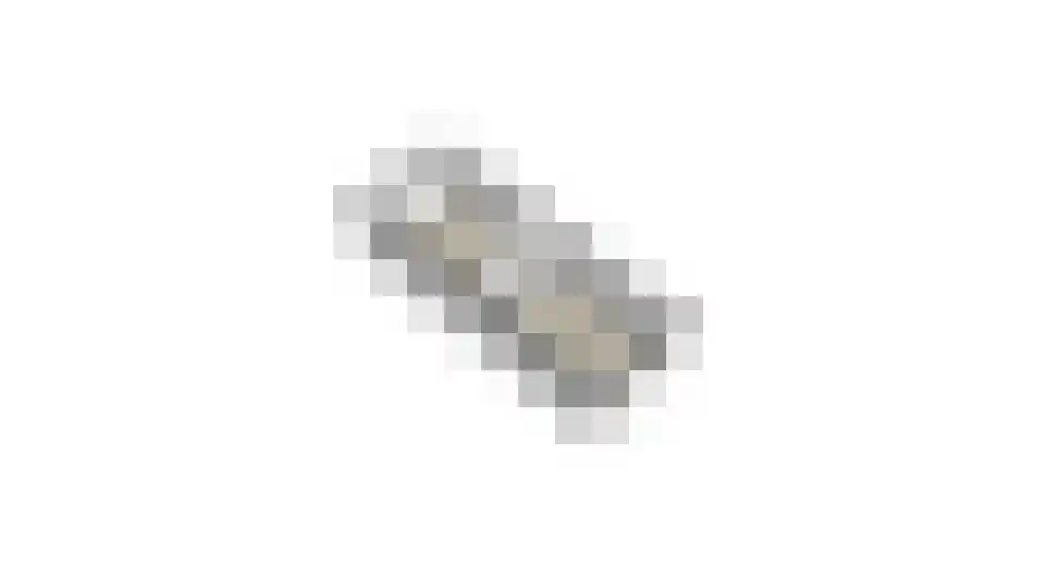 Sitiopark 2 Doorn thumbnail 45