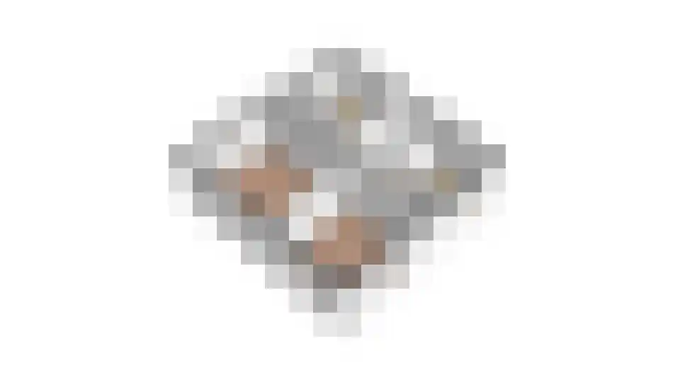 Sitiopark 2 Doorn thumbnail 46