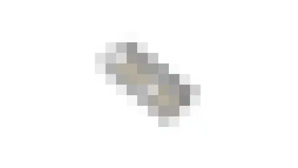 Sitiopark 2 Doorn thumbnail 46