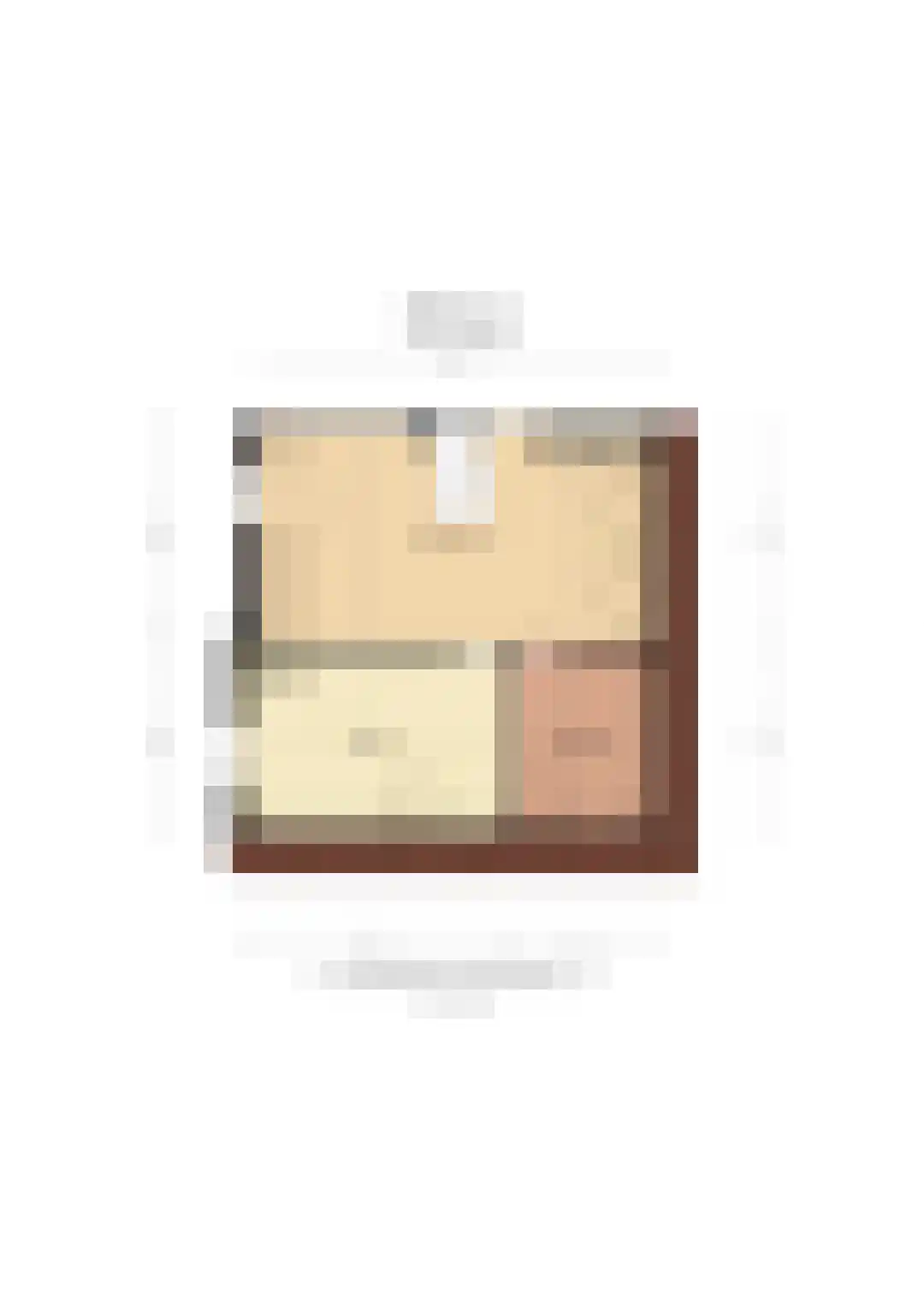 Sitiopark 2 Doorn thumbnail 47