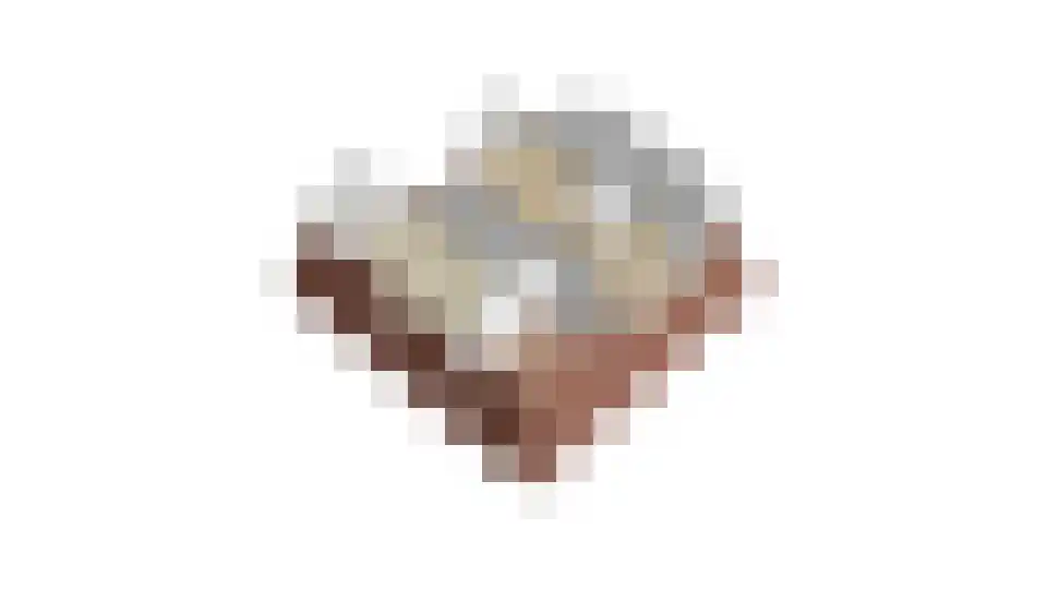 Sitiopark 2 Doorn thumbnail 48