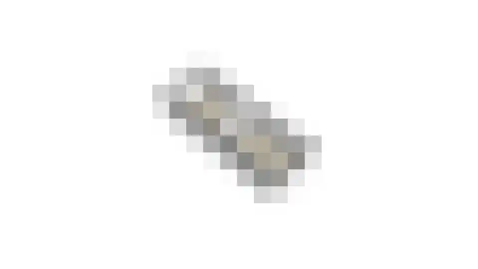 Sitiopark 2 Doorn thumbnail 49