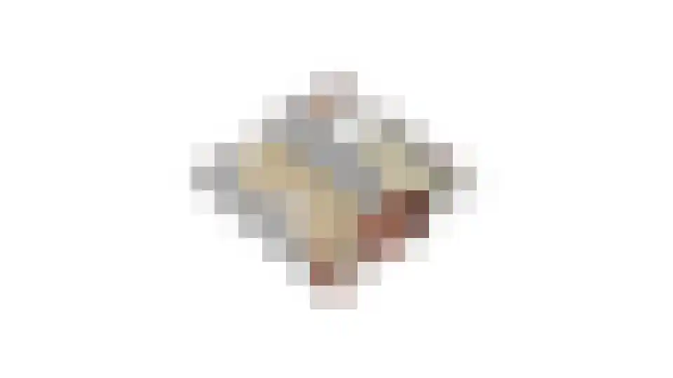 Sitiopark 2 Doorn thumbnail 49
