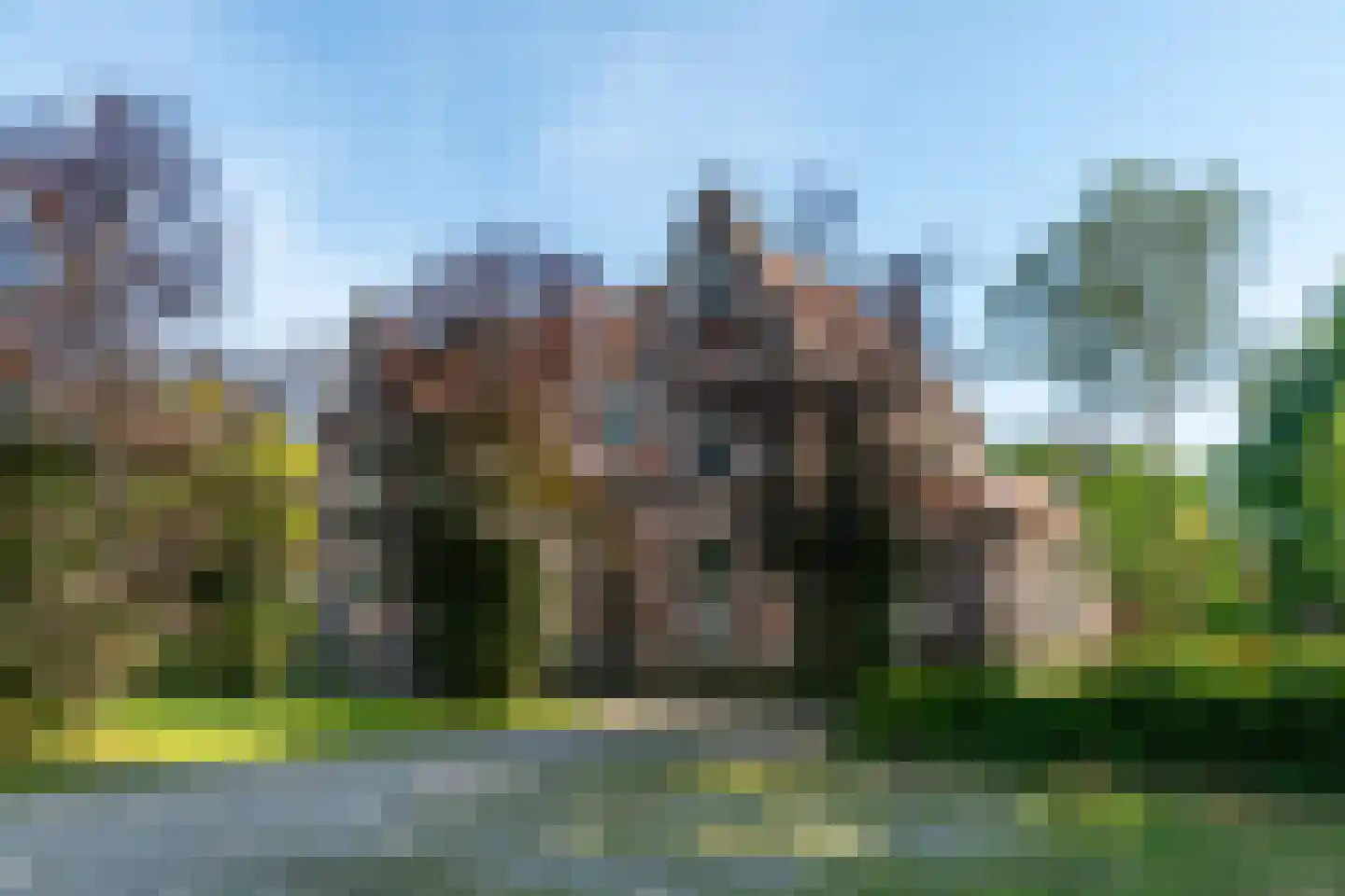 Sitiopark 2 Doorn thumbnail 6