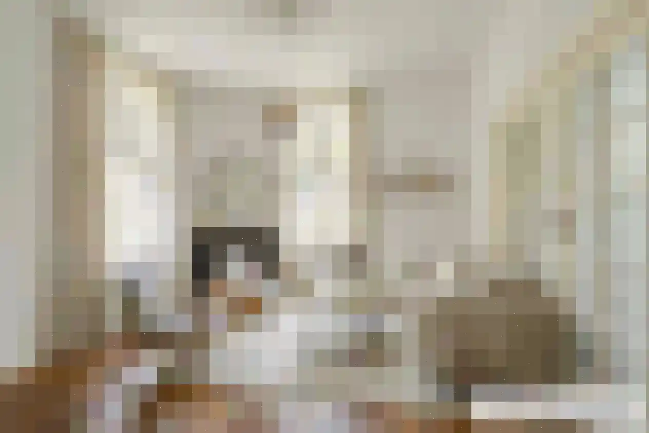 Sitiopark 2 Doorn thumbnail 7