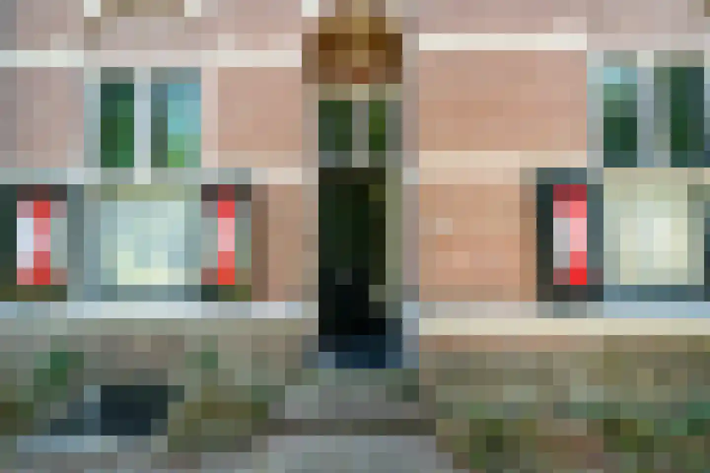 Sitiopark 2 Doorn thumbnail 9