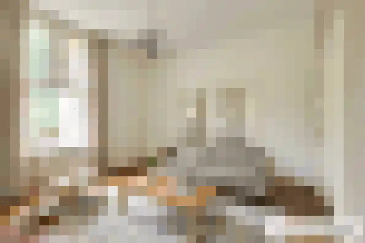 Sitiopark 2 Doorn thumbnail 9