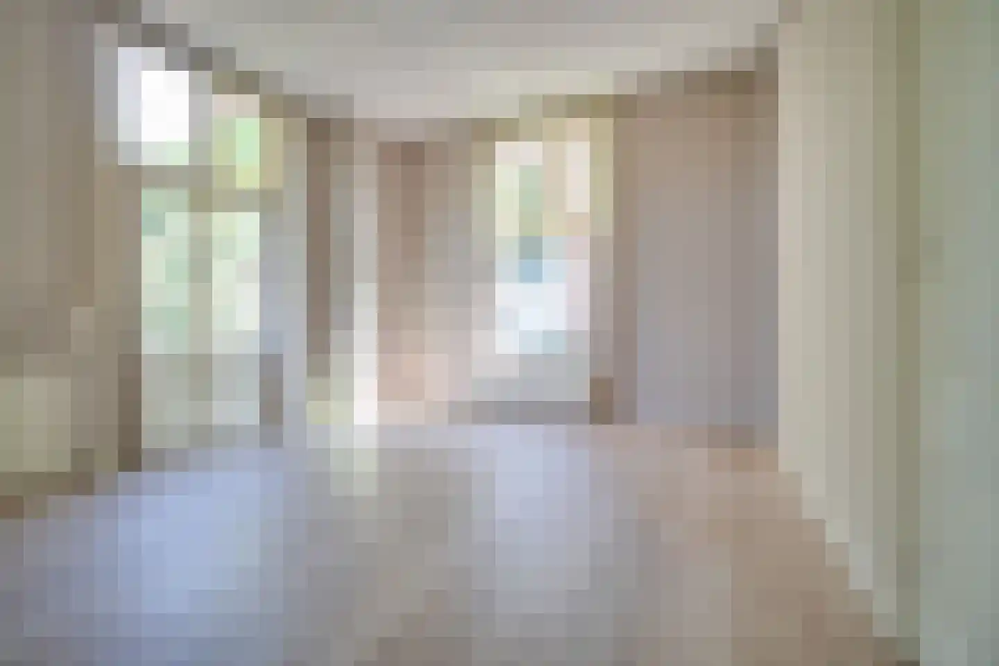 Sitiopark 4 Doorn thumbnail 10