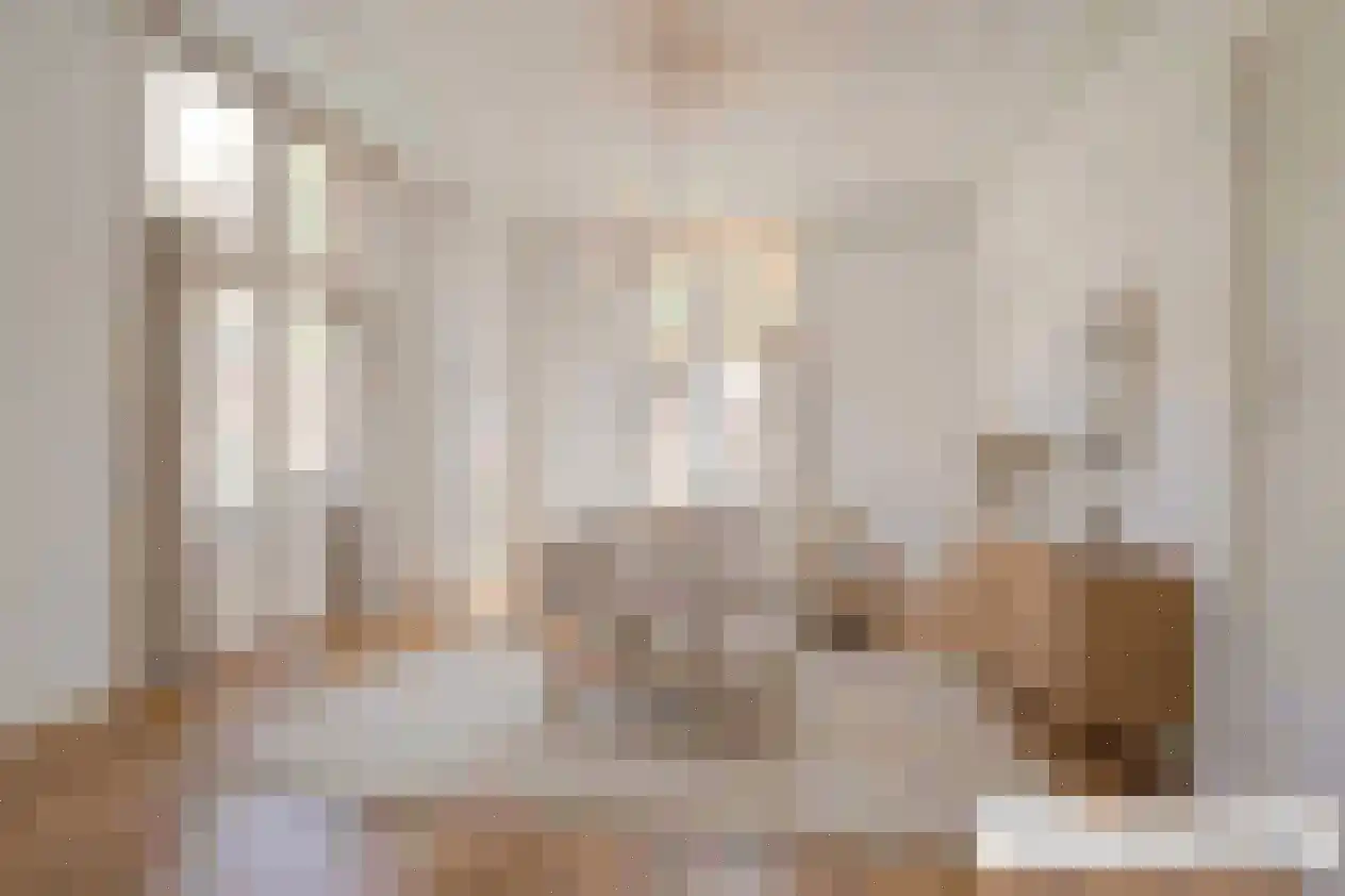 Sitiopark 4 Doorn thumbnail 11