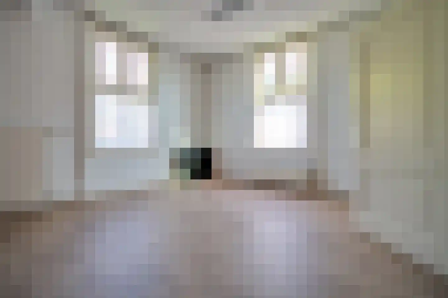 Sitiopark 4 Doorn thumbnail 11