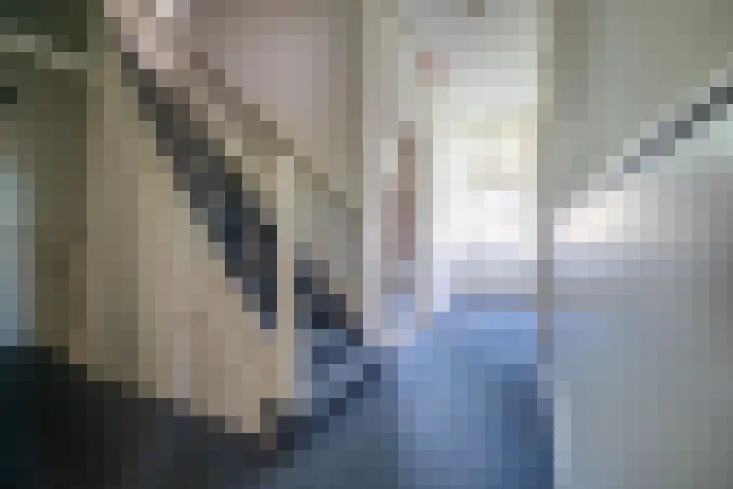 Sitiopark 4 Doorn thumbnail 12