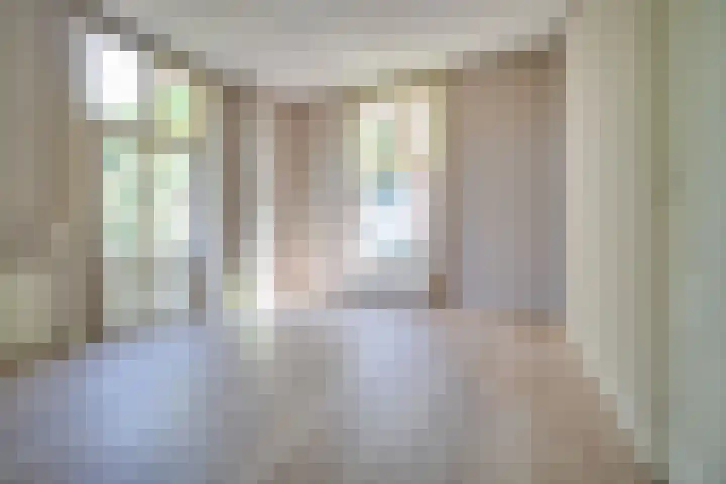 Sitiopark 4 Doorn thumbnail 12