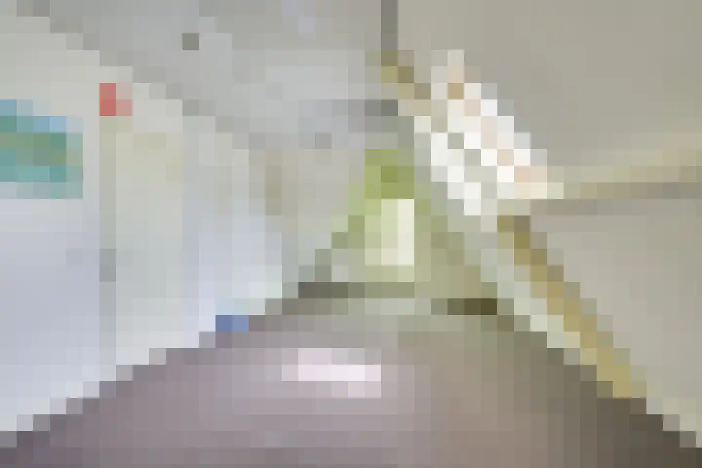 Sitiopark 4 Doorn thumbnail 13