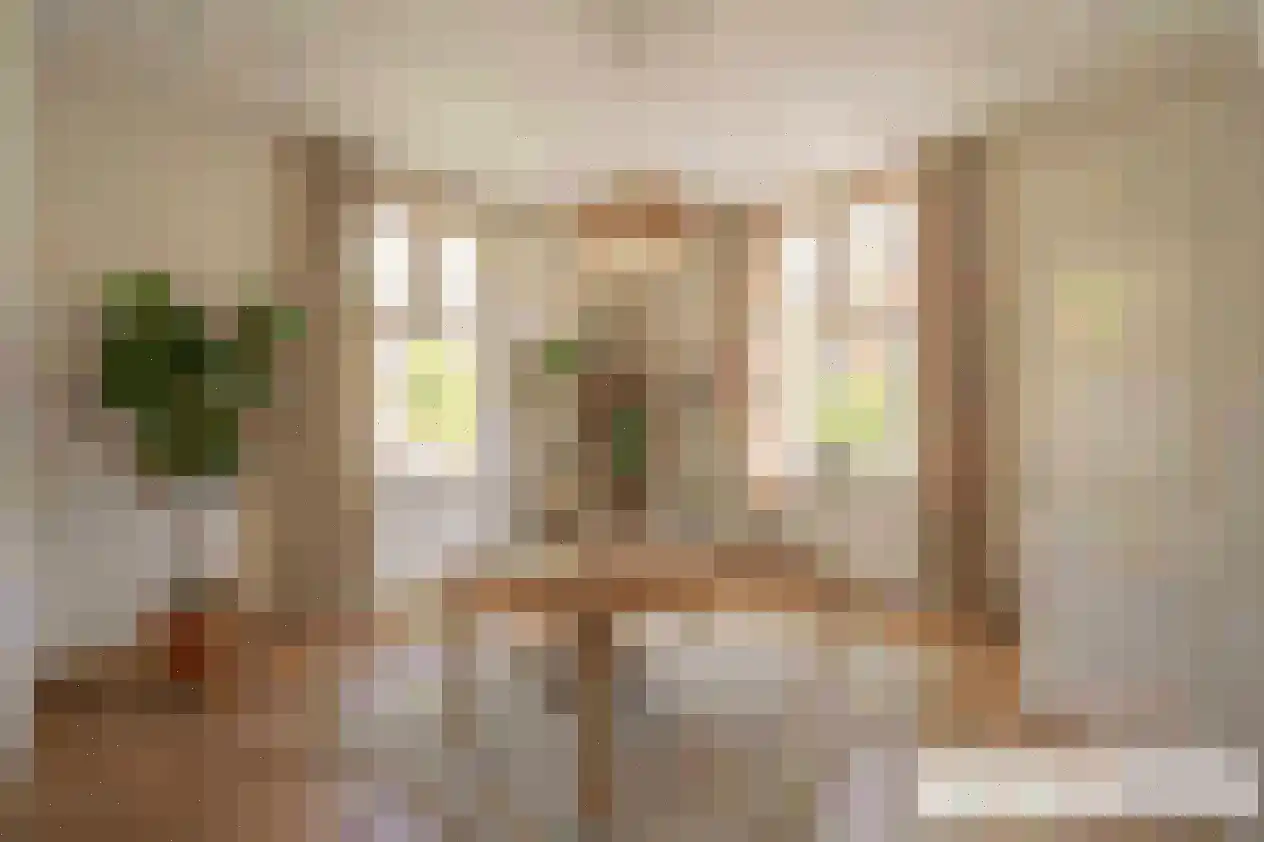 Sitiopark 4 Doorn thumbnail 13