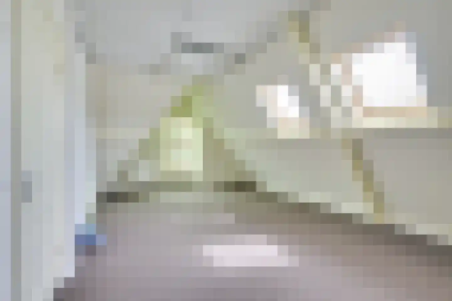 Sitiopark 4 Doorn thumbnail 14