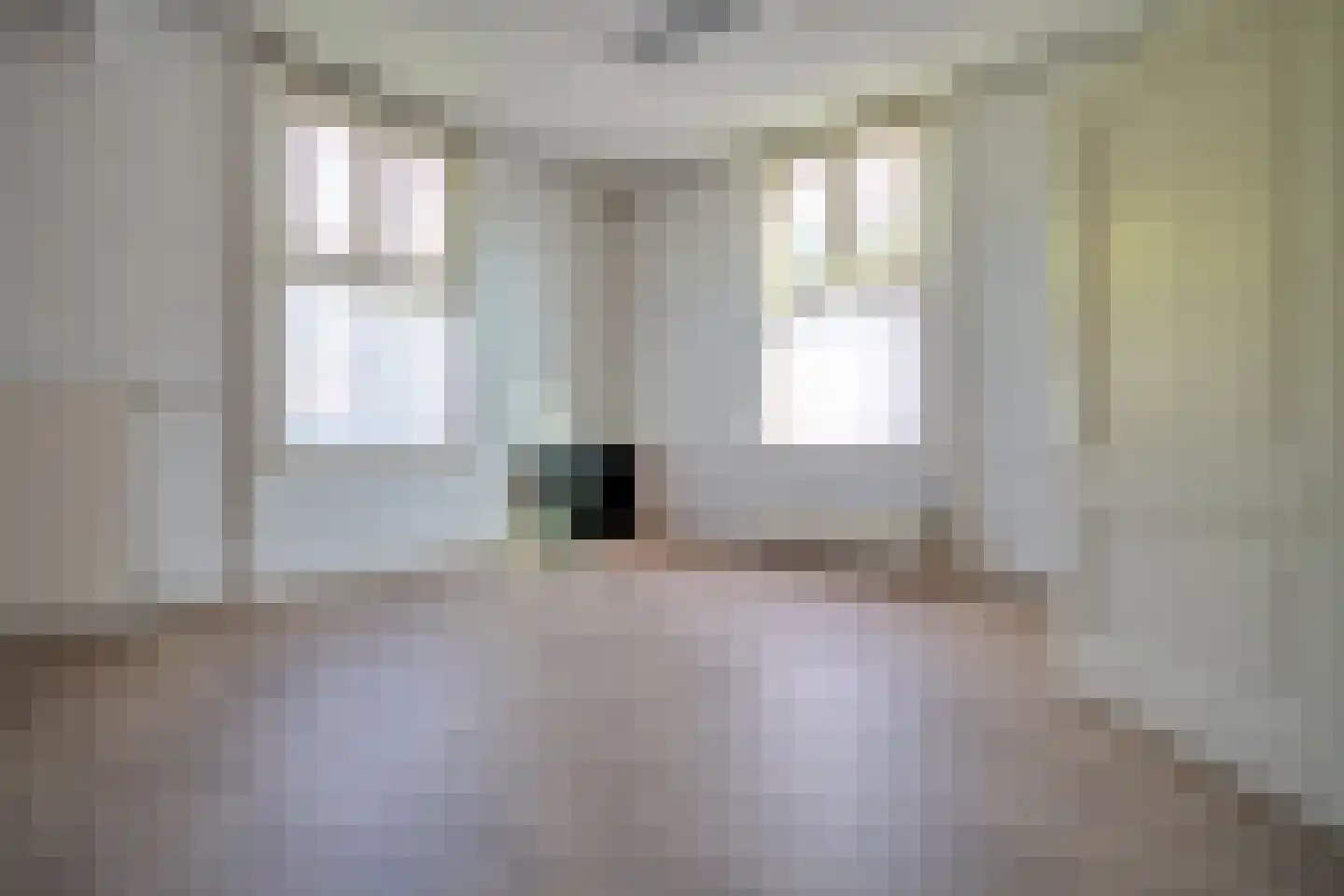 Sitiopark 4 Doorn thumbnail 14
