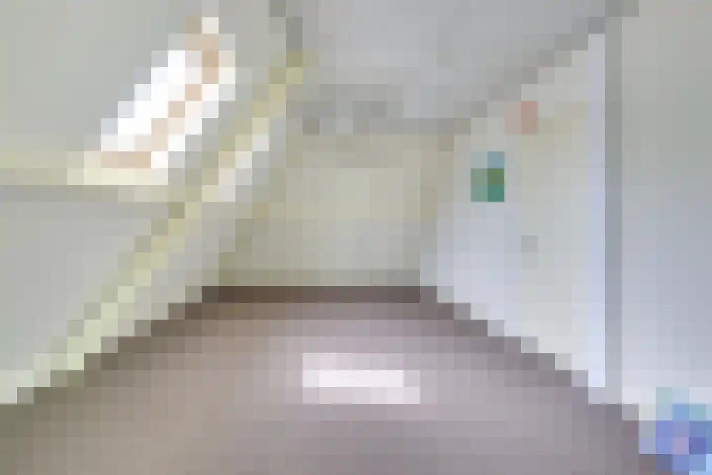 Sitiopark 4 Doorn thumbnail 15