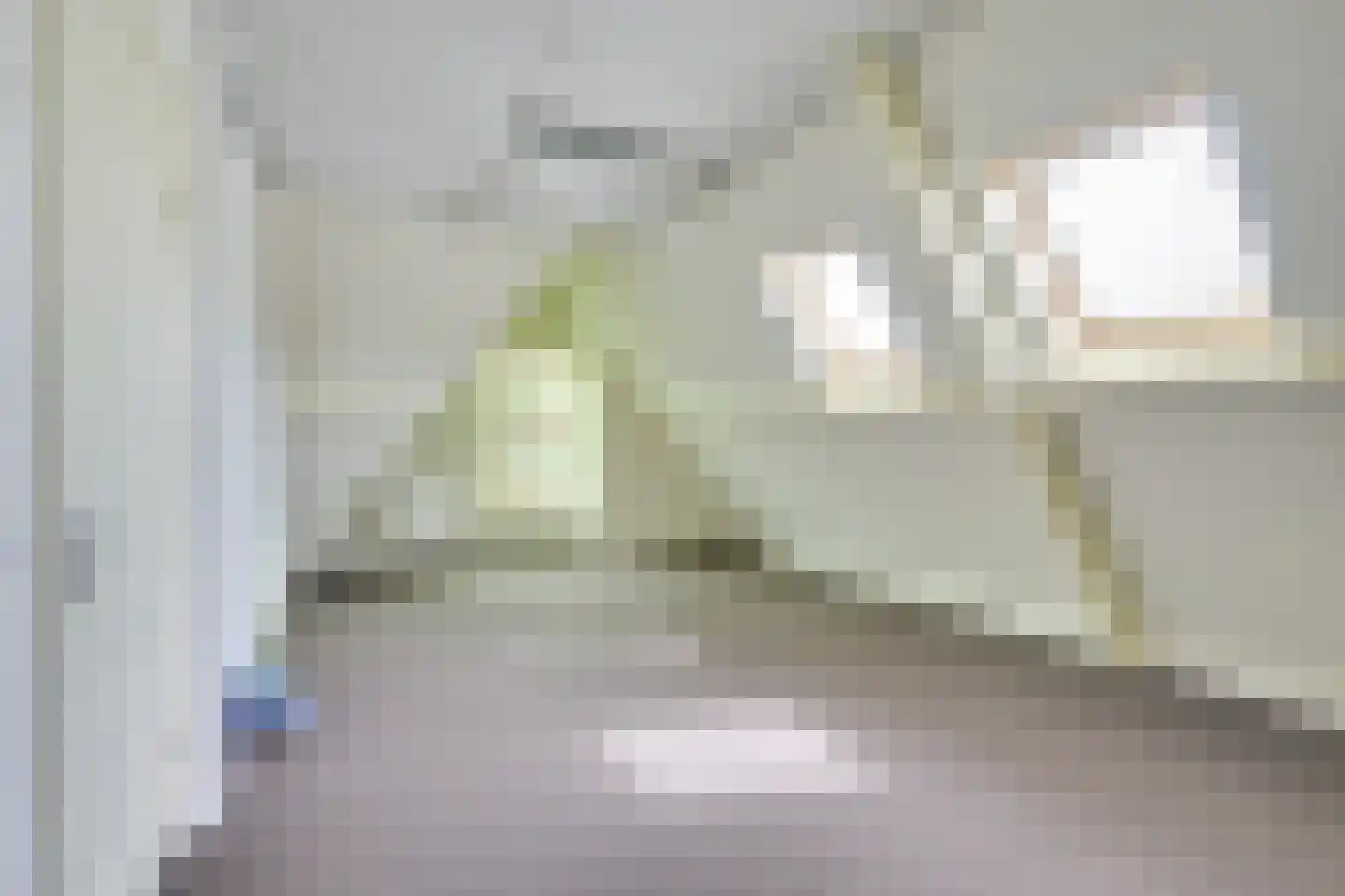 Sitiopark 4 Doorn thumbnail 17