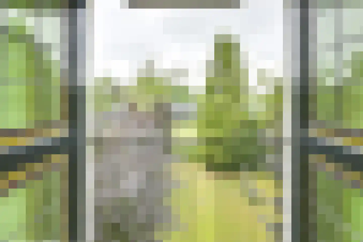Sitiopark 4 Doorn thumbnail 17
