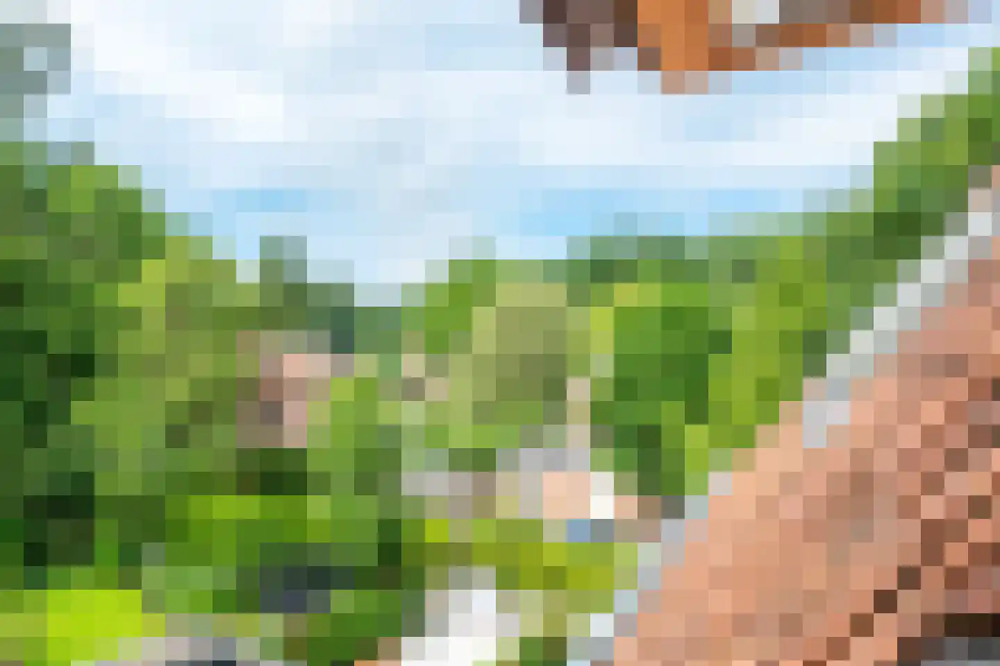 Sitiopark 4 Doorn thumbnail 19