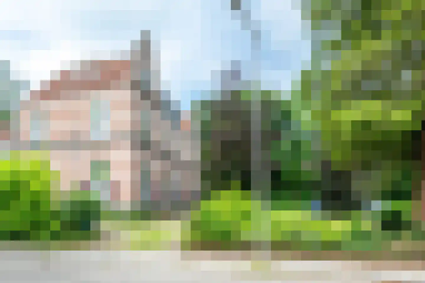 Sitiopark 4 Doorn thumbnail 20