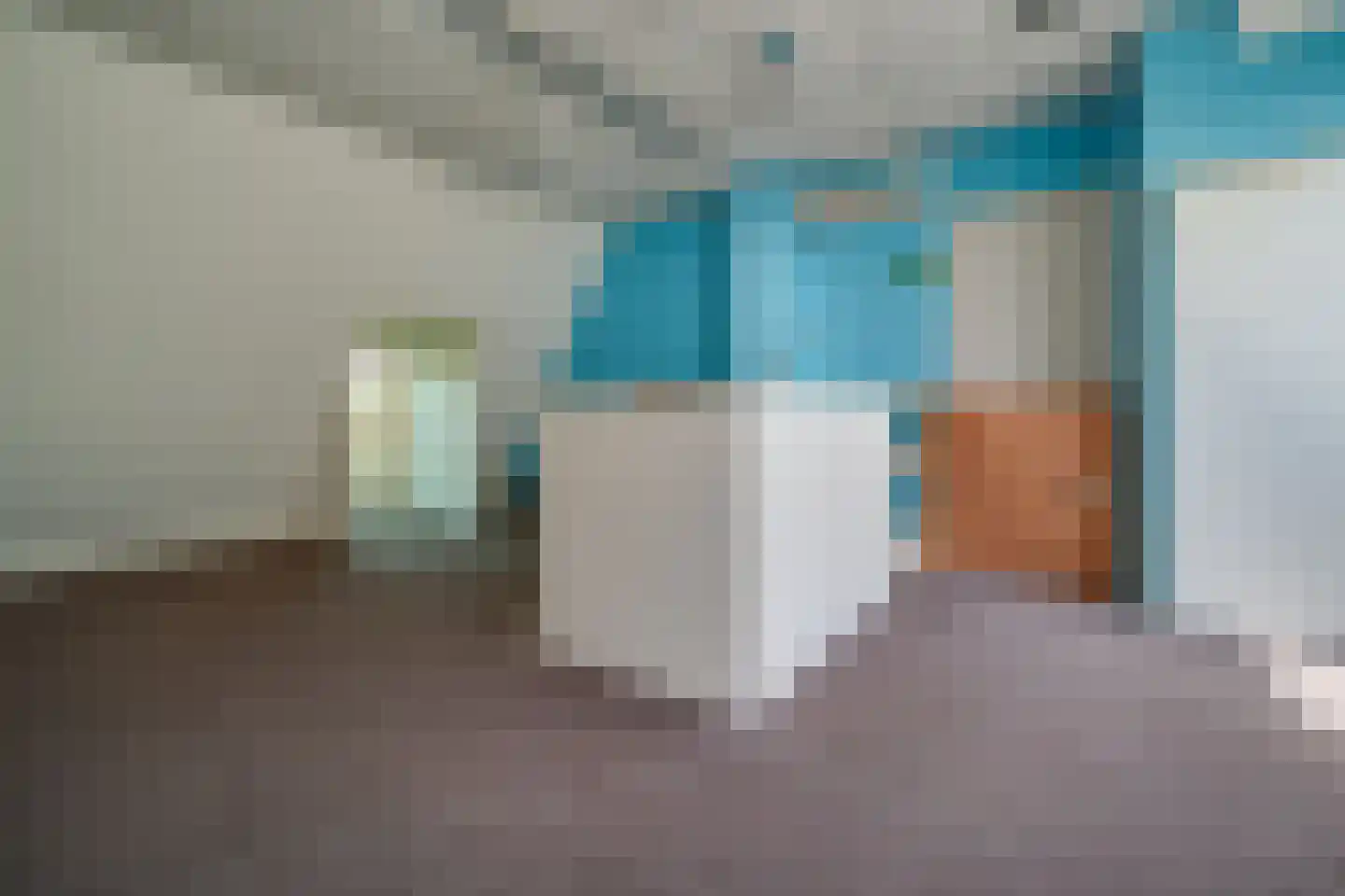 Sitiopark 4 Doorn thumbnail 20