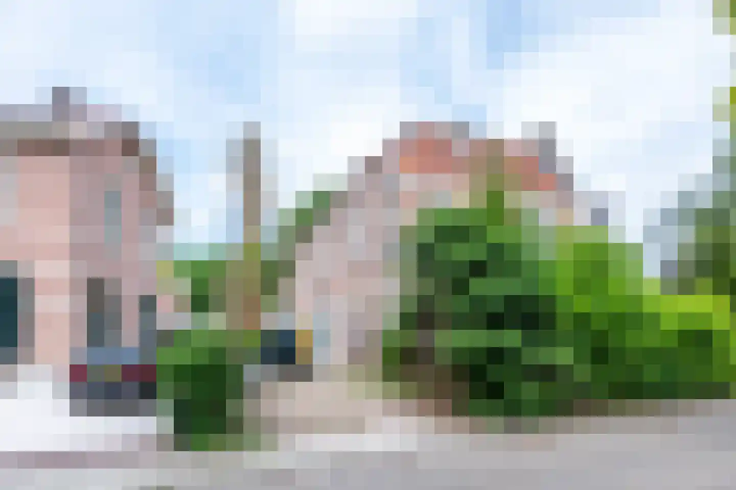 Sitiopark 4 Doorn thumbnail 21