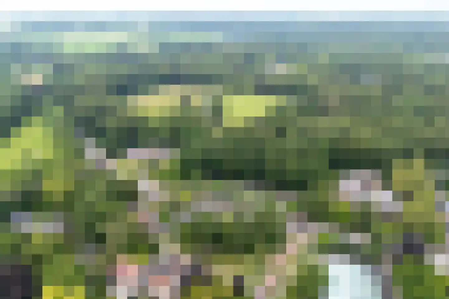 Sitiopark 4 Doorn thumbnail 23