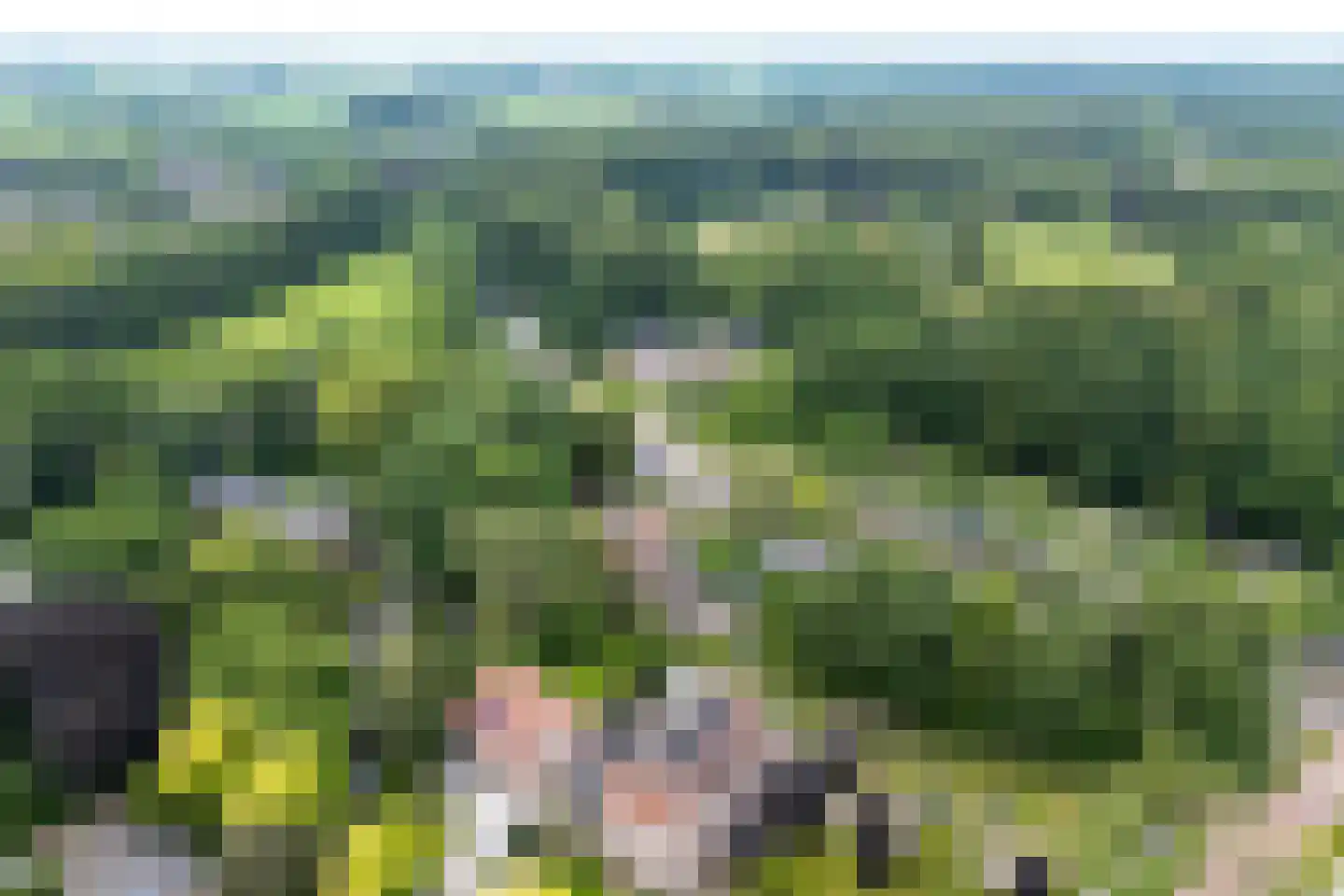 Sitiopark 4 Doorn thumbnail 24