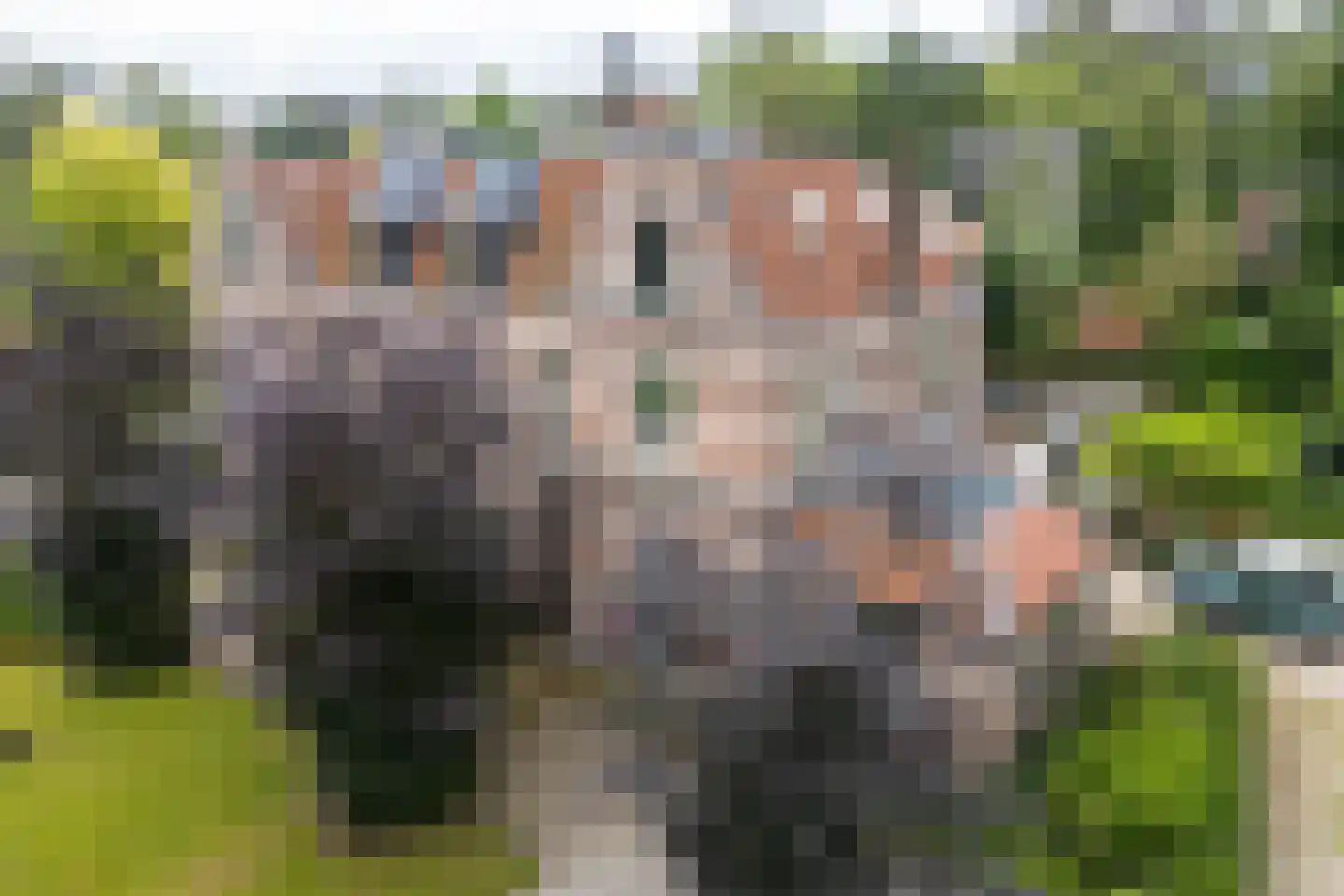 Sitiopark 4 Doorn thumbnail 25