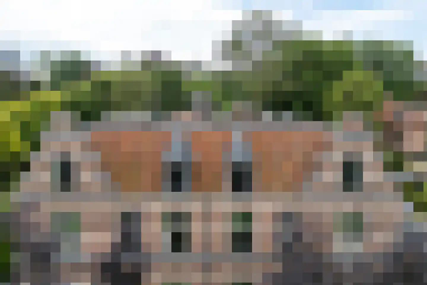 Sitiopark 4 Doorn thumbnail 26