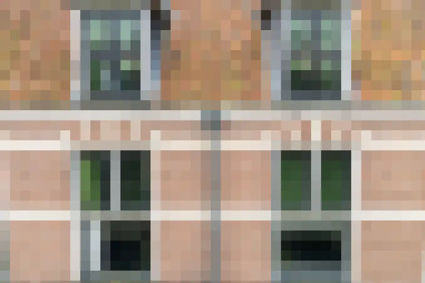 Sitiopark 4 Doorn thumbnail 27