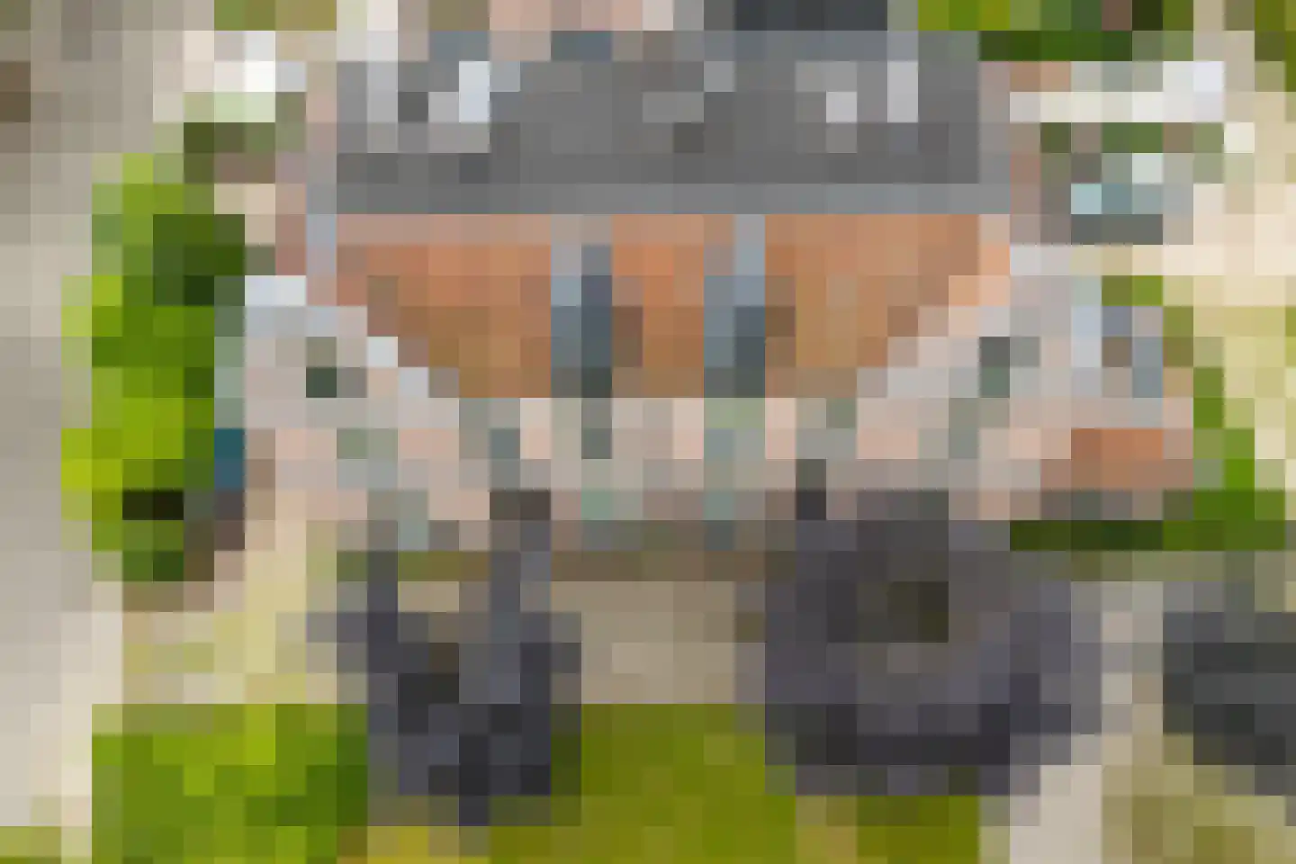 Sitiopark 4 Doorn thumbnail 29