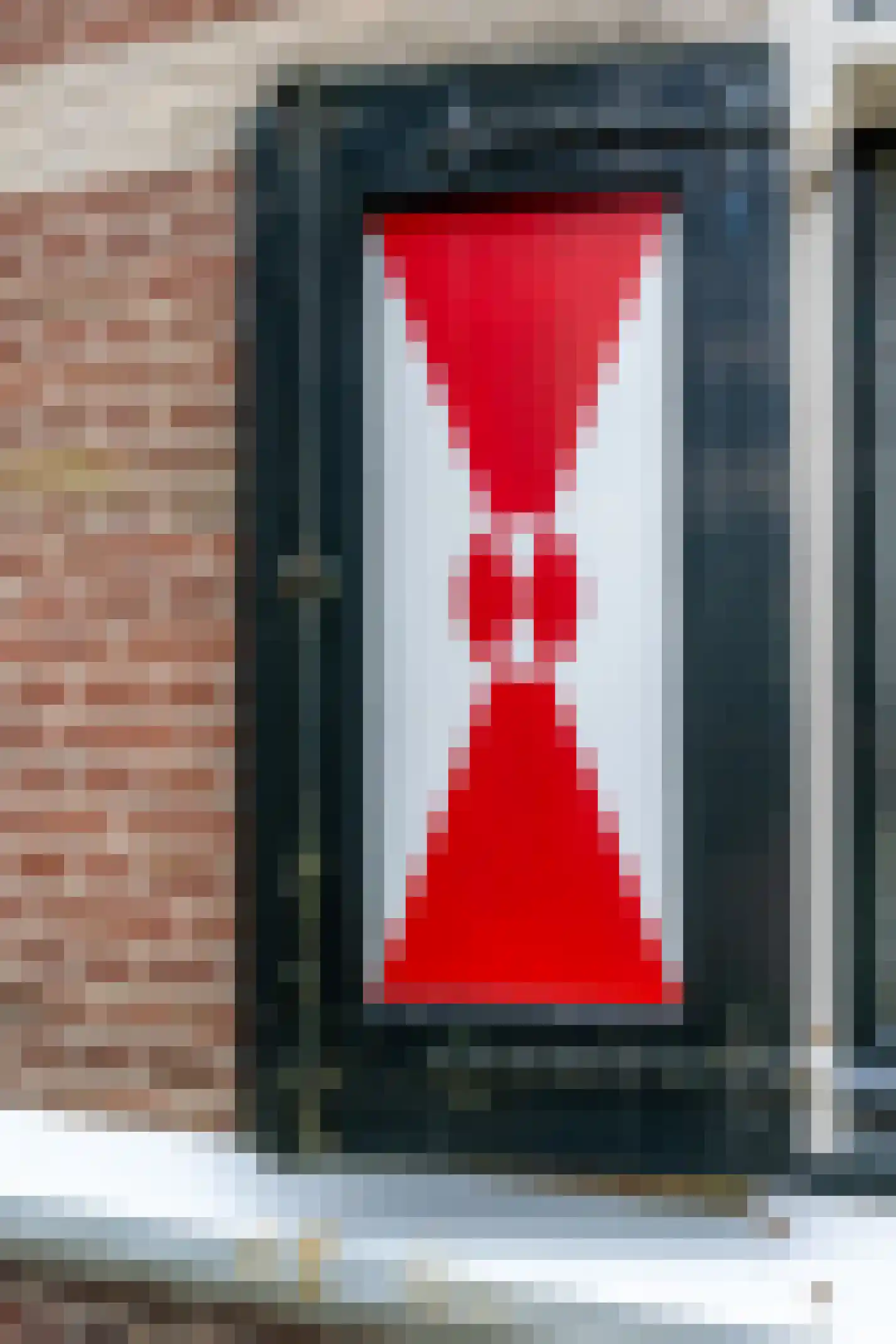 Sitiopark 4 Doorn foto 3