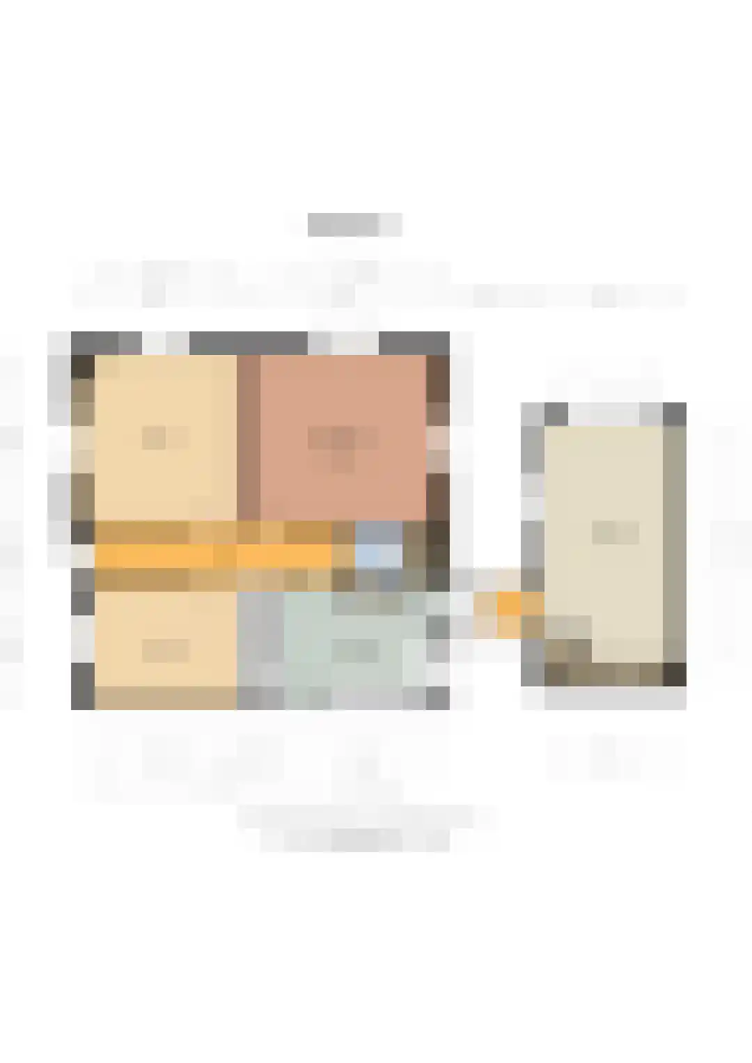 Sitiopark 4 Doorn thumbnail 31