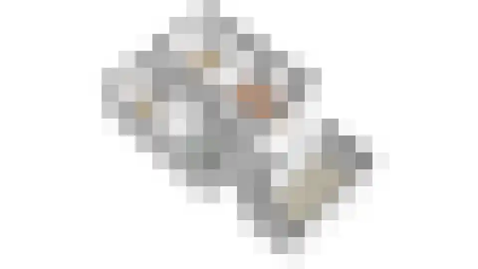 Sitiopark 4 Doorn thumbnail 32
