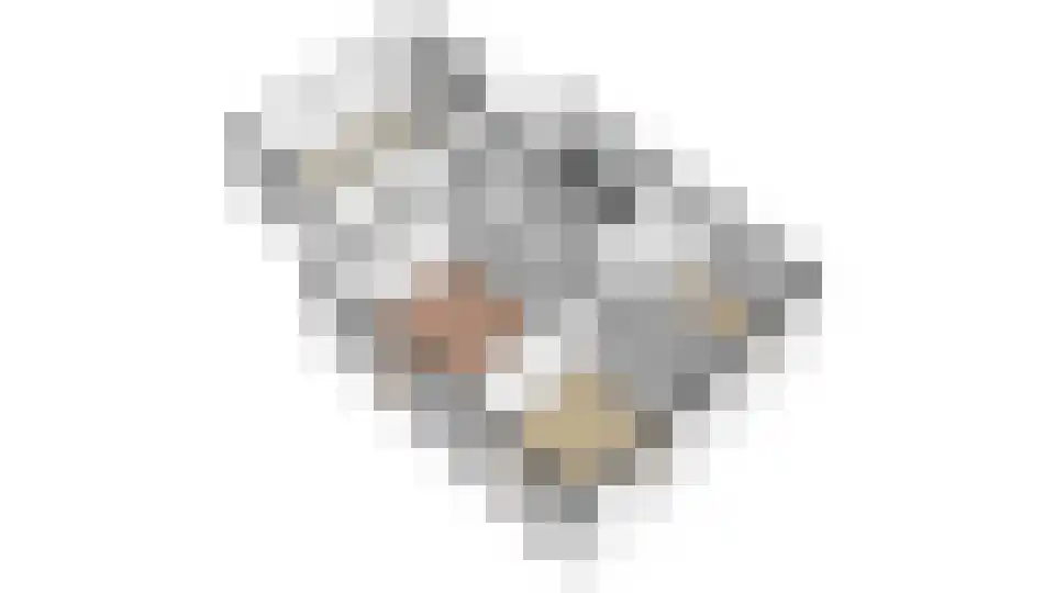 Sitiopark 4 Doorn thumbnail 33
