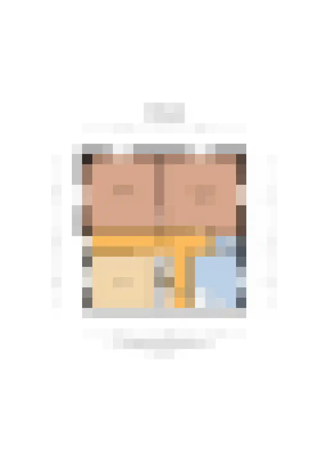 Sitiopark 4 Doorn thumbnail 34
