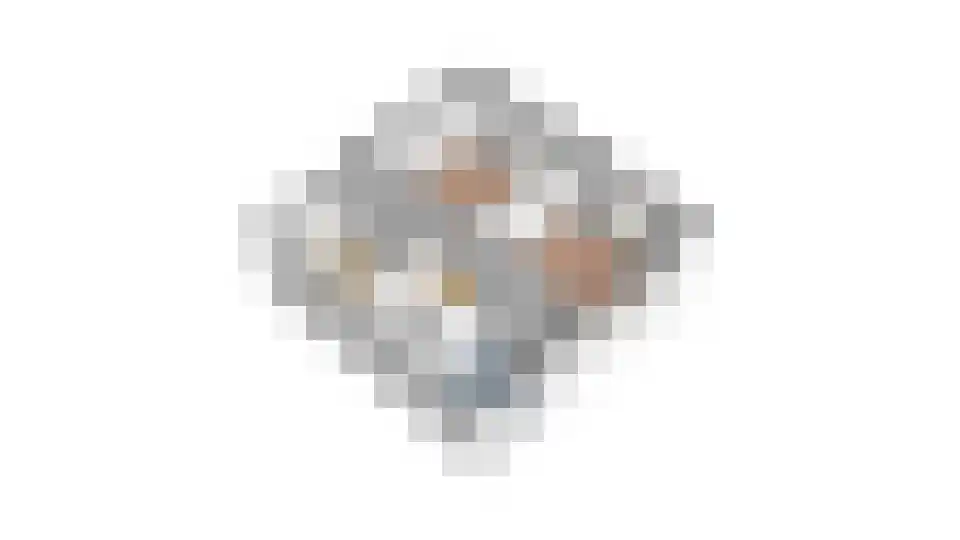 Sitiopark 4 Doorn thumbnail 35