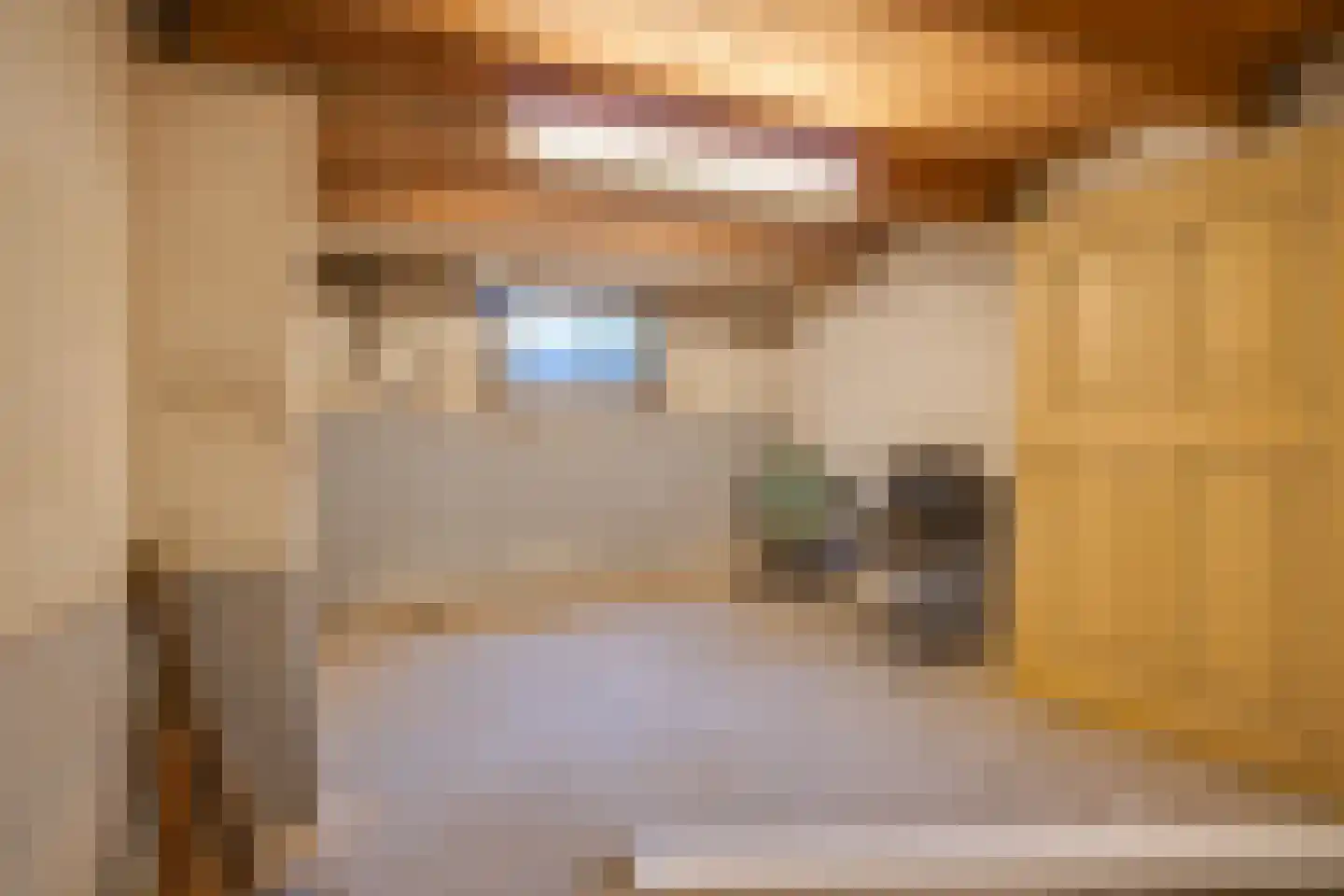 Sitiopark 4 Doorn thumbnail 35