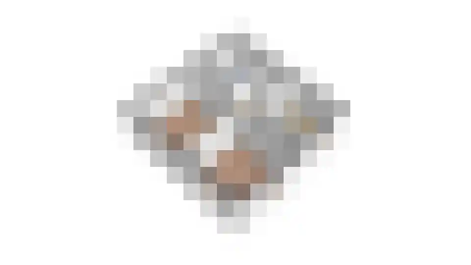 Sitiopark 4 Doorn thumbnail 36
