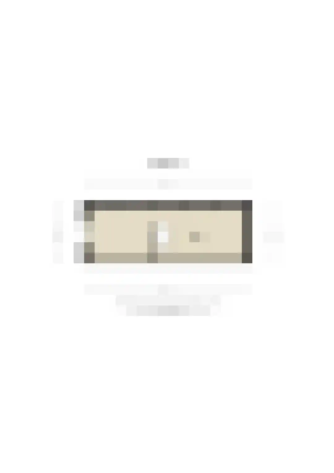 Sitiopark 4 Doorn thumbnail 37