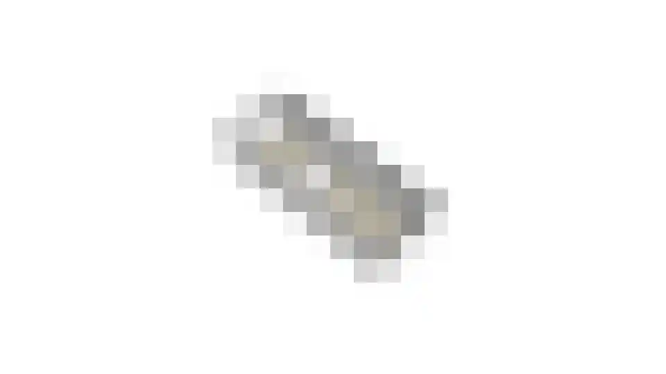 Sitiopark 4 Doorn thumbnail 38