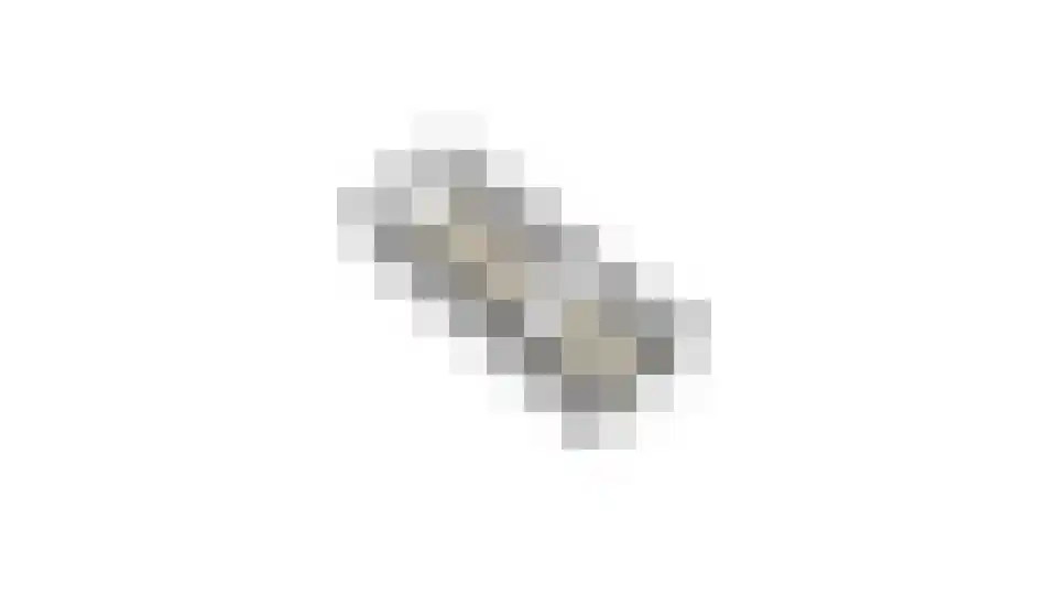 Sitiopark 4 Doorn thumbnail 39