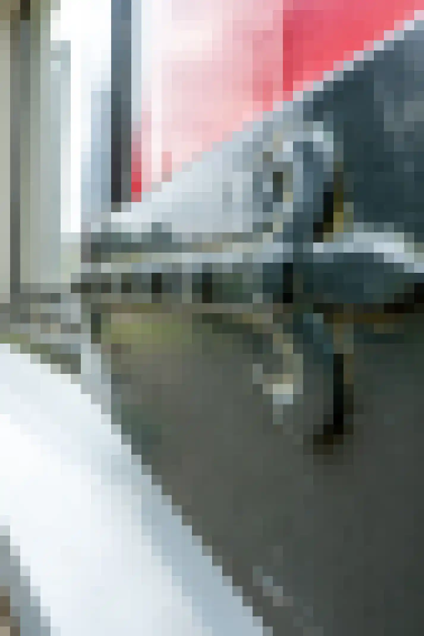 Sitiopark 4 Doorn thumbnail 4