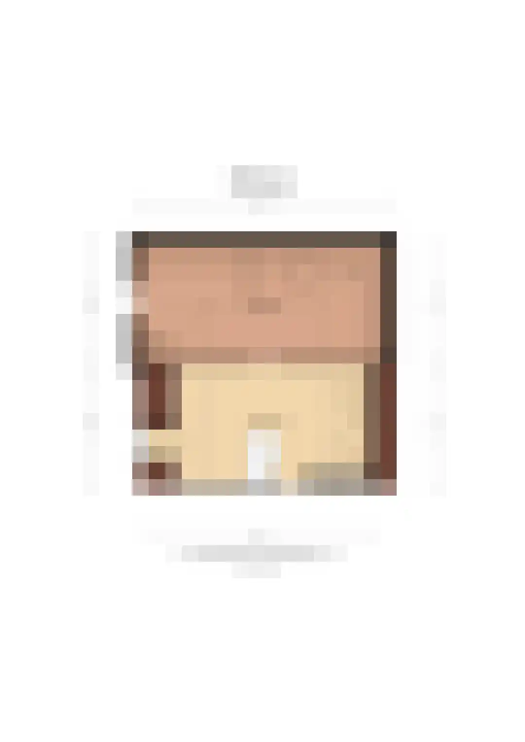 Sitiopark 4 Doorn thumbnail 40