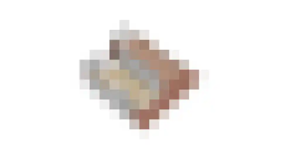 Sitiopark 4 Doorn thumbnail 41