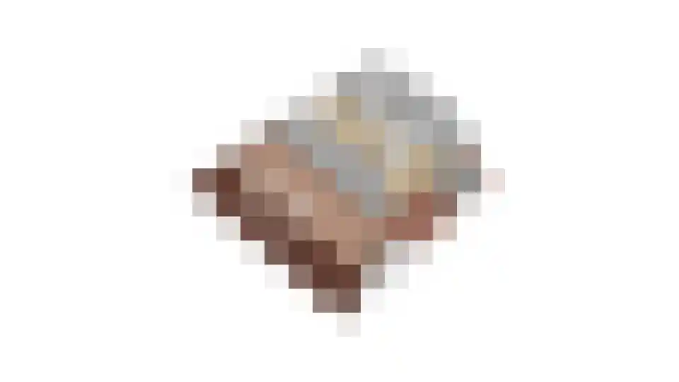Sitiopark 4 Doorn thumbnail 42